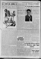 rivista/RML0034377/1940/Settembre n. 47/2